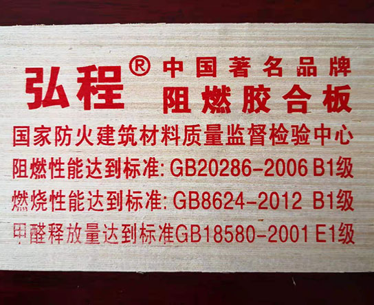 1676361107203101.jpg